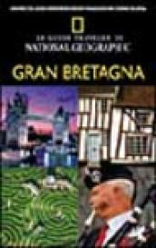 Gran Bretagna