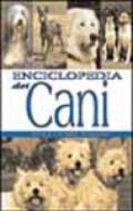 Enciclopedia dei cani