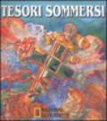 Tesori sommersi