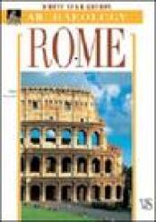 Roma. Ediz. inglese