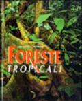 Foreste tropicali