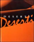 Deserti
