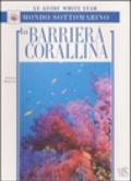 La barriera corallina