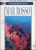 Mar Rosso. Ediz. illustrata