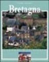 Bretagna