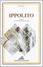 Ippolito