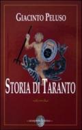 Storia di Taranto