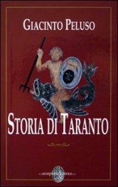 Storia di Taranto