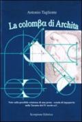 La colomba di Archita