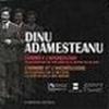 Dinu Adamesteanu. L'uomo e l'archeologo dalla Dobrugia sul mar Nero alla Siritide sullo Ionio. Ediz. italiana e francese