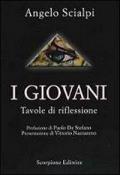 I giovani. Tavole di riflessione