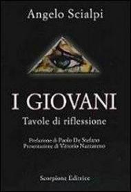 I giovani. Tavole di riflessione