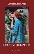 Il profumo dell'amore