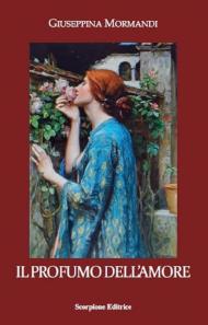 Il profumo dell'amore