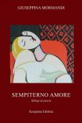 Sempiterno amore