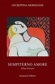 Sempiterno amore