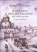 A Taranto nel Settecento. Una storia narrata