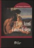 Accenti d'amore e di sdegno