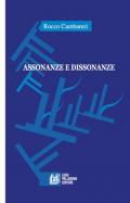 Assonanze e dissonanze