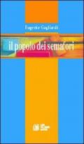 Il popolo dei semafori