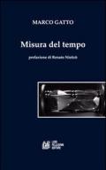 Misura del tempo