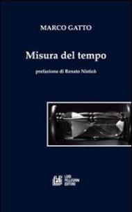 Misura del tempo