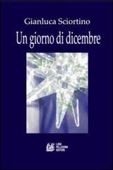 Un giorno di dicembre