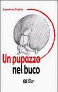 Un pupazzo nel buco