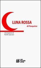 Luna Rossa