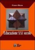 Educazione XXI secolo