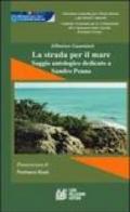 La strada per il mare