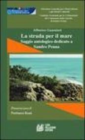 La strada per il mare