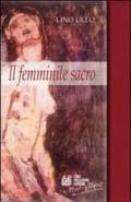 Il femminile sacro