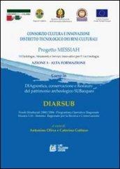 Progetto Messiah