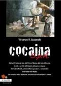 Cocaina S.p.A.