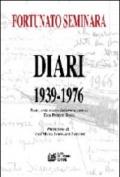 Diari (1939-1976)