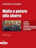 Mafia e potere alla sbarra (Mafie)