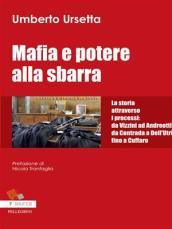 Mafia e potere alla sbarra (Mafie)