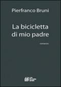 La bicicletta di mio padre