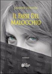 Il paese del malocchio