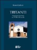 Tritanti