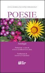 Poesie