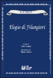 Elogio di Filangieri