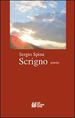 Scrigno