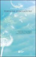 Vertigine d'inchiostro