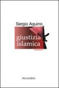 Giustizia Islamica