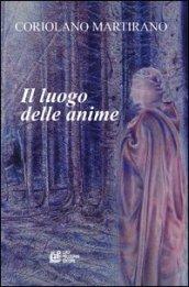 Il luogo delle anime