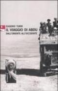 Il viaggio di Abdu. Dall'Oriente all'Occidente