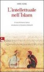 L'intellettuale nell'Islam