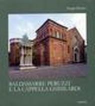 Baldassarre Peruzzi e la cappella Ghisilardi. Origine, occultamento e recupero di un'opera nella Basilica di S. Domenico a Bologna